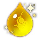 Speed Droplet